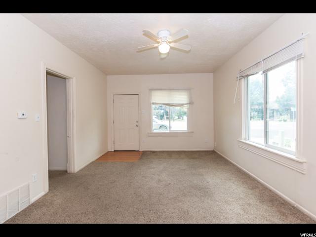 602 E 30 St S, Ogden, UT 84403 — photo 6