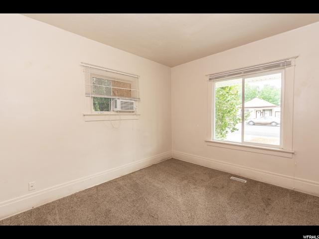602 E 30 St S, Ogden, UT 84403 — photo 8