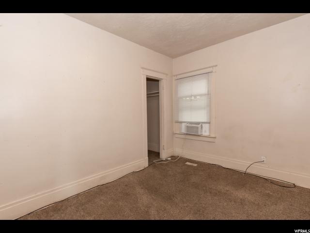 602 E 30 St S, Ogden, UT 84403 — photo 9