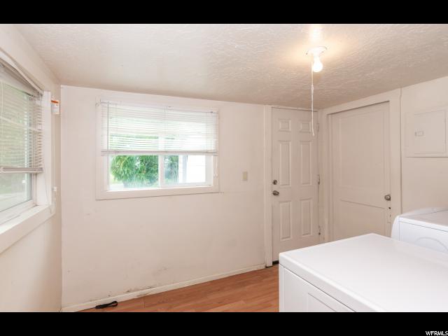 602 E 30 St S, Ogden, UT 84403 — photo 3
