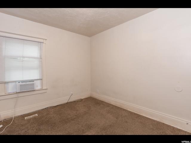 602 E 30 St S, Ogden, UT 84403 — photo 10