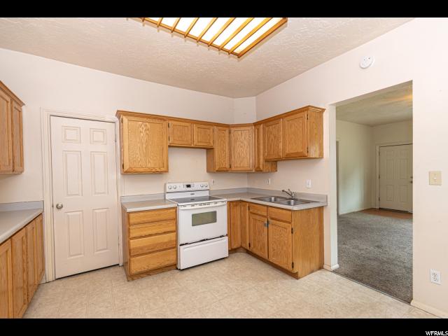 602 E 30 St S, Ogden, UT 84403 — photo 12