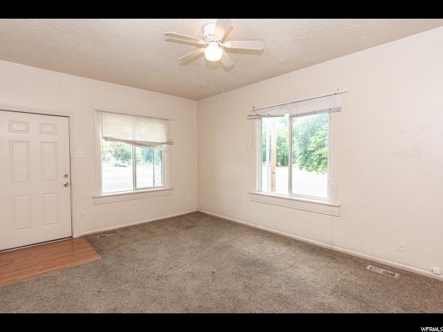 602 E 30 St S, Ogden, UT 84403 — photo 5