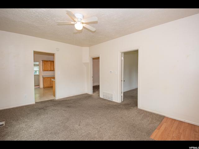 602 E 30 St S, Ogden, UT 84403 — photo 7