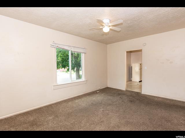 602 E 30 St S, Ogden, UT 84403 — photo 4