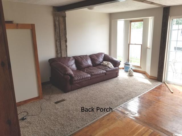 1590 W 5400 N, Smithfield, UT 84335 — photo 3