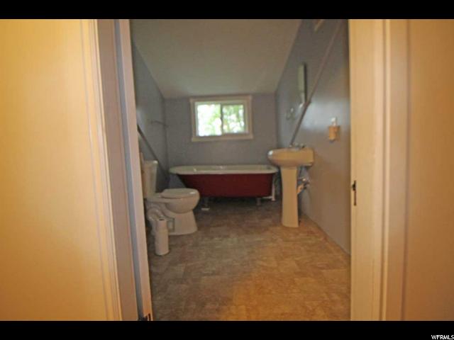1590 W 5400 N, Smithfield, UT 84335 — photo 7