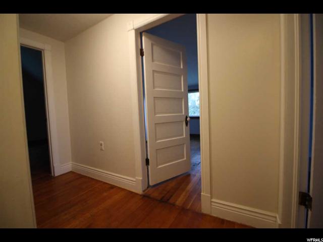 1590 W 5400 N, Smithfield, UT 84335 — photo 10