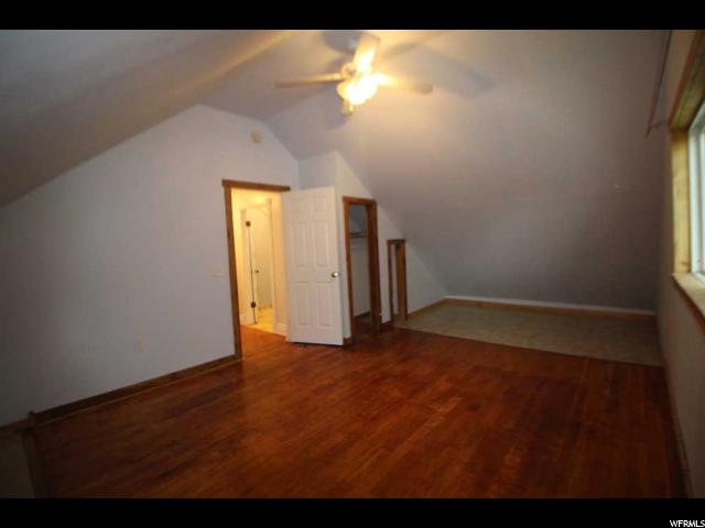 1590 W 5400 N, Smithfield, UT 84335 — photo 11