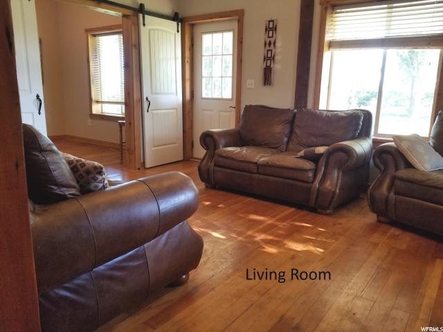 1590 W 5400 N, Smithfield, UT 84335 — photo 5