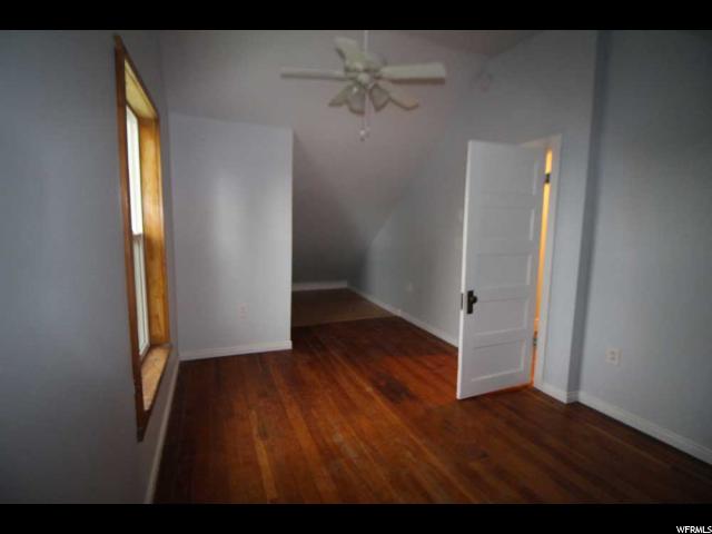 1590 W 5400 N, Smithfield, UT 84335 — photo 9