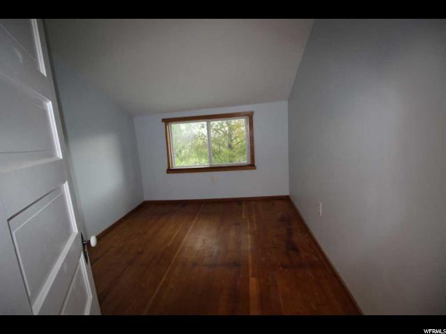 1590 W 5400 N, Smithfield, UT 84335 — photo 12