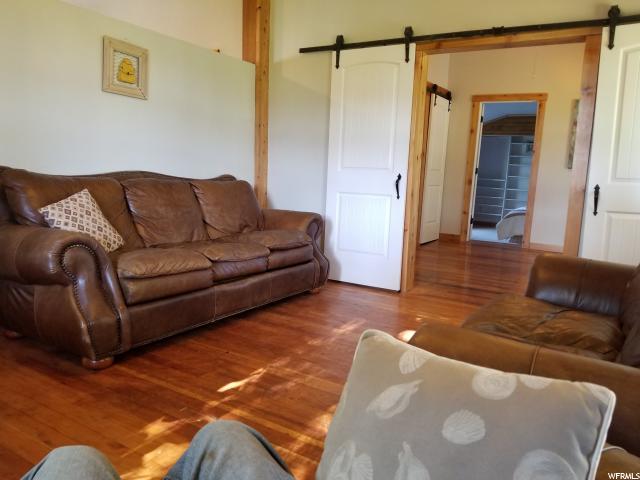 1590 W 5400 N, Smithfield, UT 84335 — photo 2