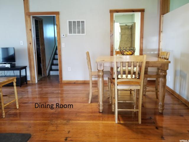 1590 W 5400 N, Smithfield, UT 84335 — photo 4
