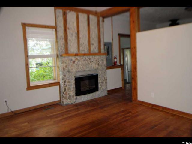 1590 W 5400 N, Smithfield, UT 84335 — photo 6