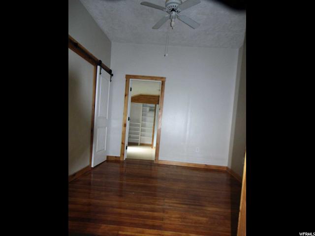 1590 W 5400 N, Smithfield, UT 84335 — photo 8