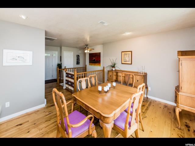 2370 S 5900 W, Mendon, UT 84325 — photo 10