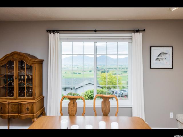 2370 S 5900 W, Mendon, UT 84325 — photo 8