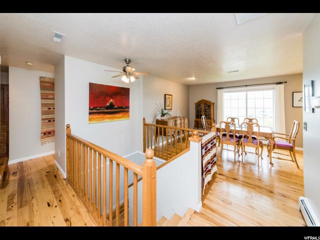 2370 S 5900 W, Mendon, UT 84325 — photo 6