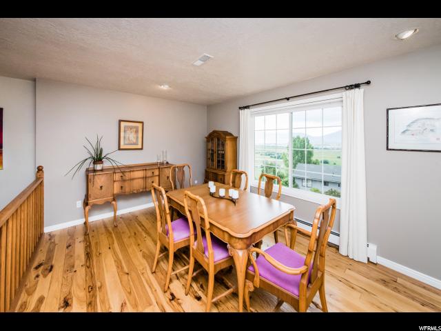 2370 S 5900 W, Mendon, UT 84325 — photo 9