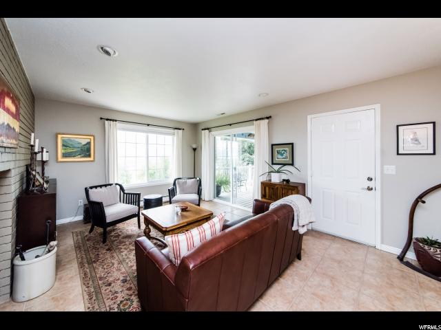 2370 S 5900 W, Mendon, UT 84325 — photo 11