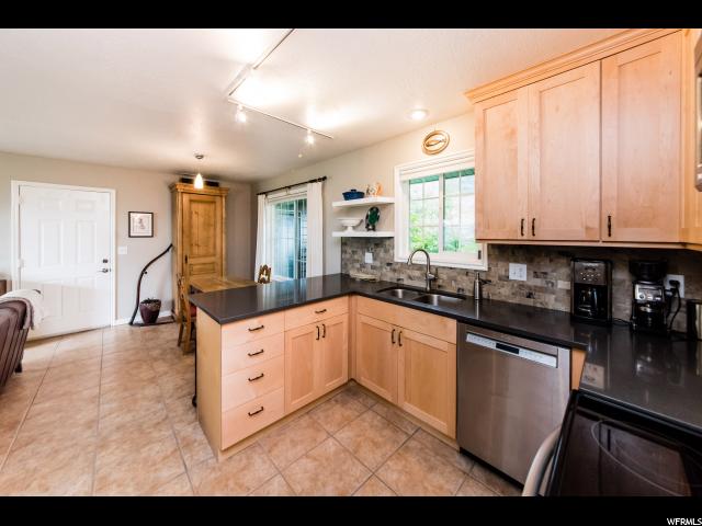 2370 S 5900 W, Mendon, UT 84325 — photo 4