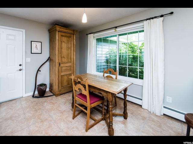 2370 S 5900 W, Mendon, UT 84325 — photo 12