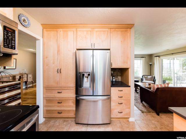 2370 S 5900 W, Mendon, UT 84325 — photo 5