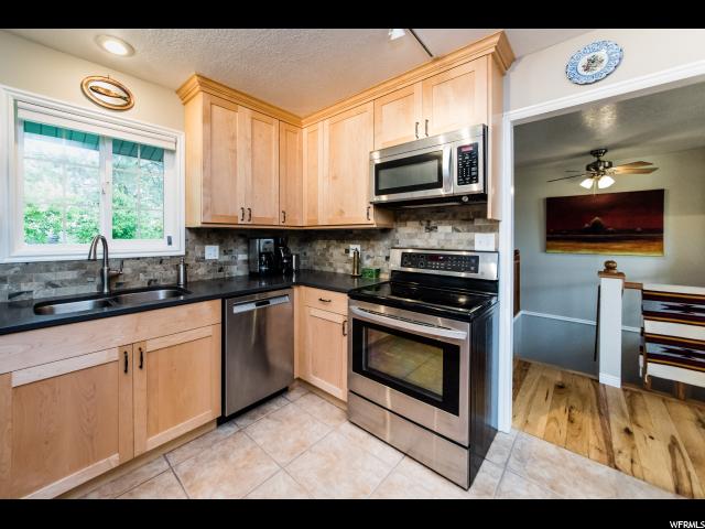 2370 S 5900 W, Mendon, UT 84325 — photo 3