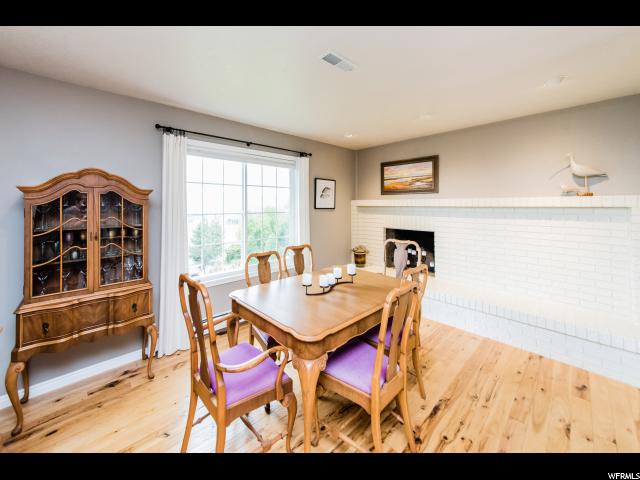 2370 S 5900 W, Mendon, UT 84325 — photo 7