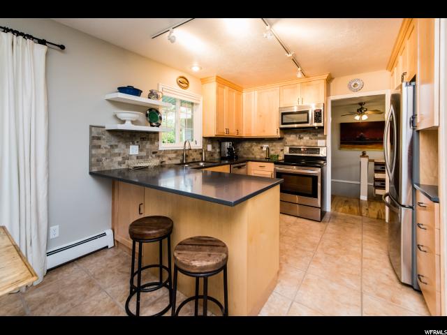 2370 S 5900 W, Mendon, UT 84325 — photo 2