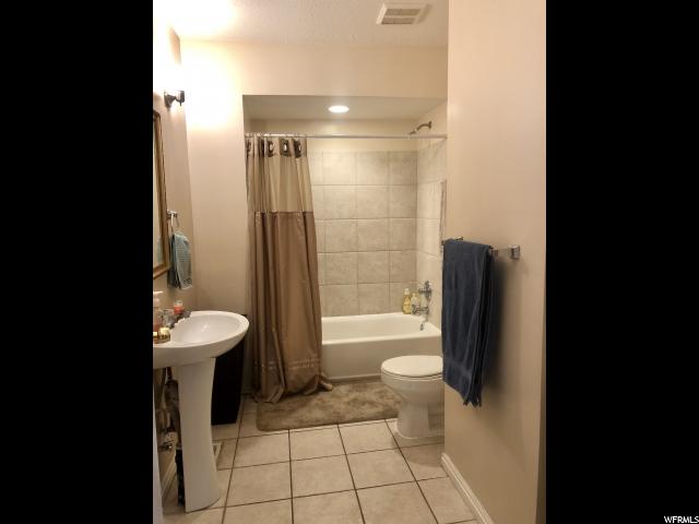 490 W 24th St, Ogden, UT 84401 — photo 12