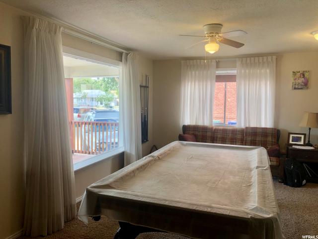 490 W 24th St, Ogden, UT 84401 — photo 5