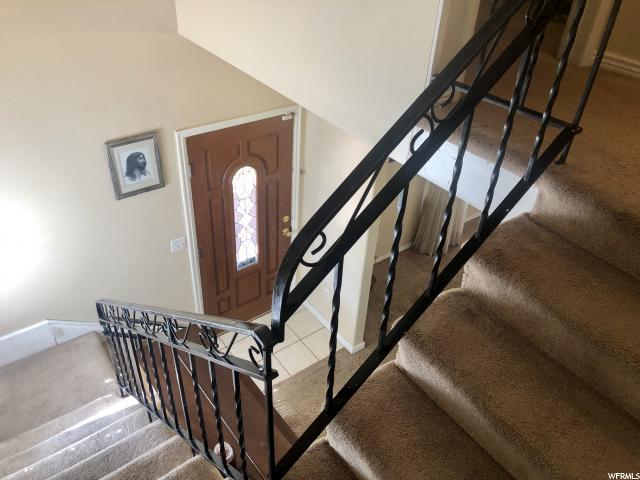 490 W 24th St, Ogden, UT 84401 — photo 10