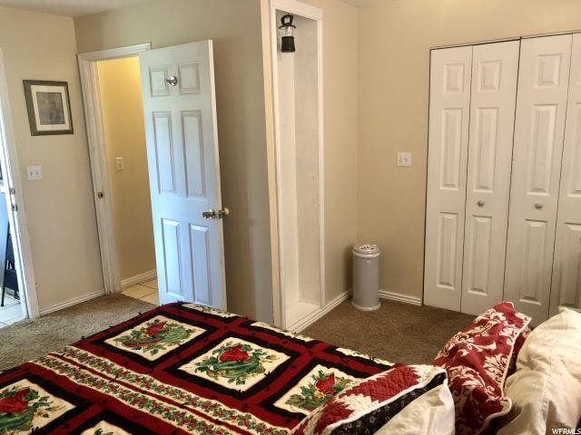 490 W 24th St, Ogden, UT 84401 — photo 9