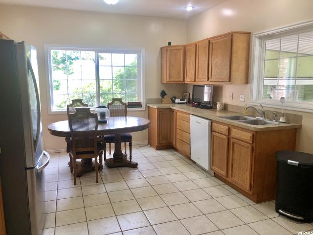 490 W 24th St, Ogden, UT 84401 — photo 2