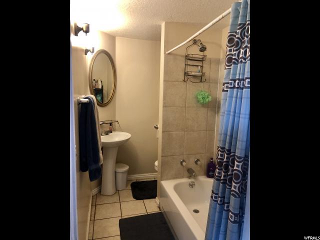 490 W 24th St, Ogden, UT 84401 — photo 7