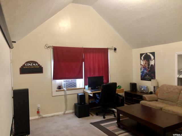 490 W 24th St, Ogden, UT 84401 — photo 11