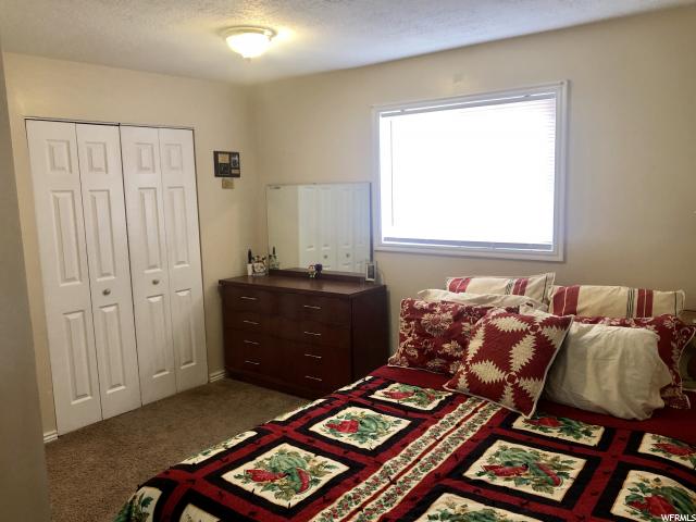 490 W 24th St, Ogden, UT 84401 — photo 8