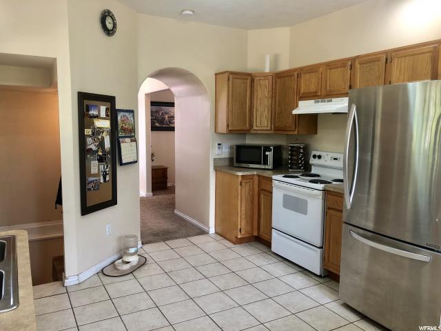 490 W 24th St, Ogden, UT 84401 — photo 3
