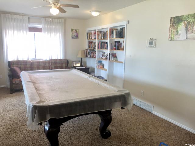 490 W 24th St, Ogden, UT 84401 — photo 4