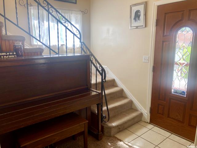 490 W 24th St, Ogden, UT 84401 — photo 6