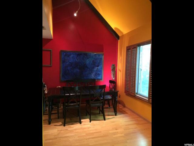 167 E 100 N #E, Logan, UT 84321 — photo 5