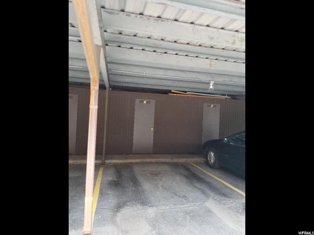 167 E 100 N #E, Logan, UT 84321 — photo 7