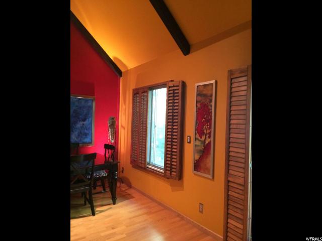 167 E 100 N #E, Logan, UT 84321 — photo 4