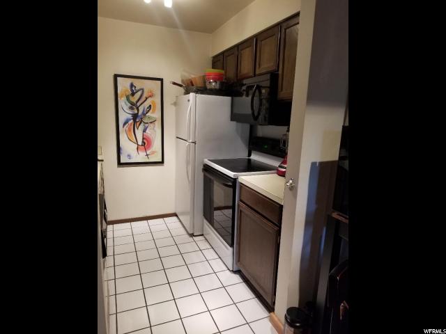 167 E 100 N #E, Logan, UT 84321 — photo 3