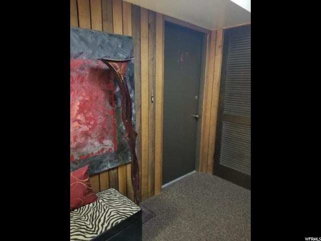 167 E 100 N #E, Logan, UT 84321 — photo 2