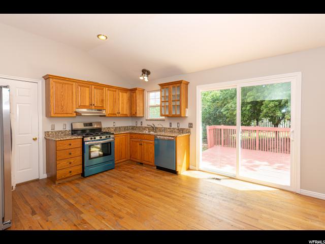 3090 N 2300 E, Layton, UT 84040 — photo 4