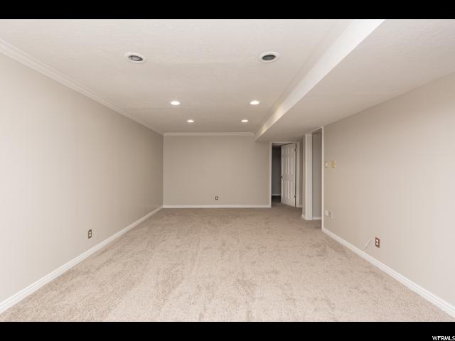 3090 N 2300 E, Layton, UT 84040 — photo 10