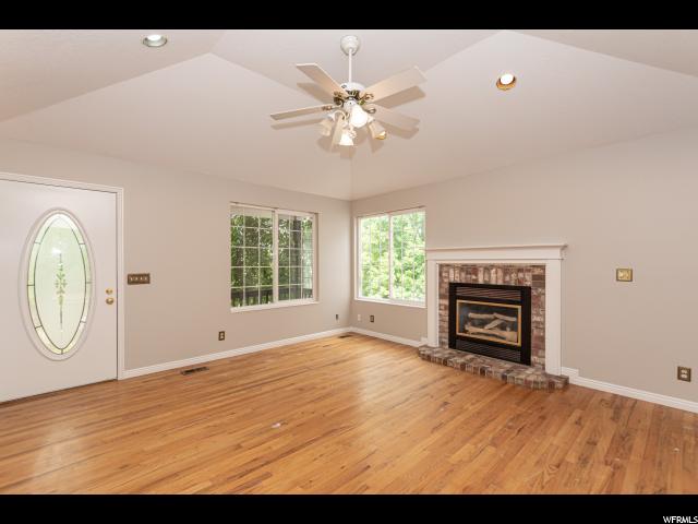 3090 N 2300 E, Layton, UT 84040 — photo 8